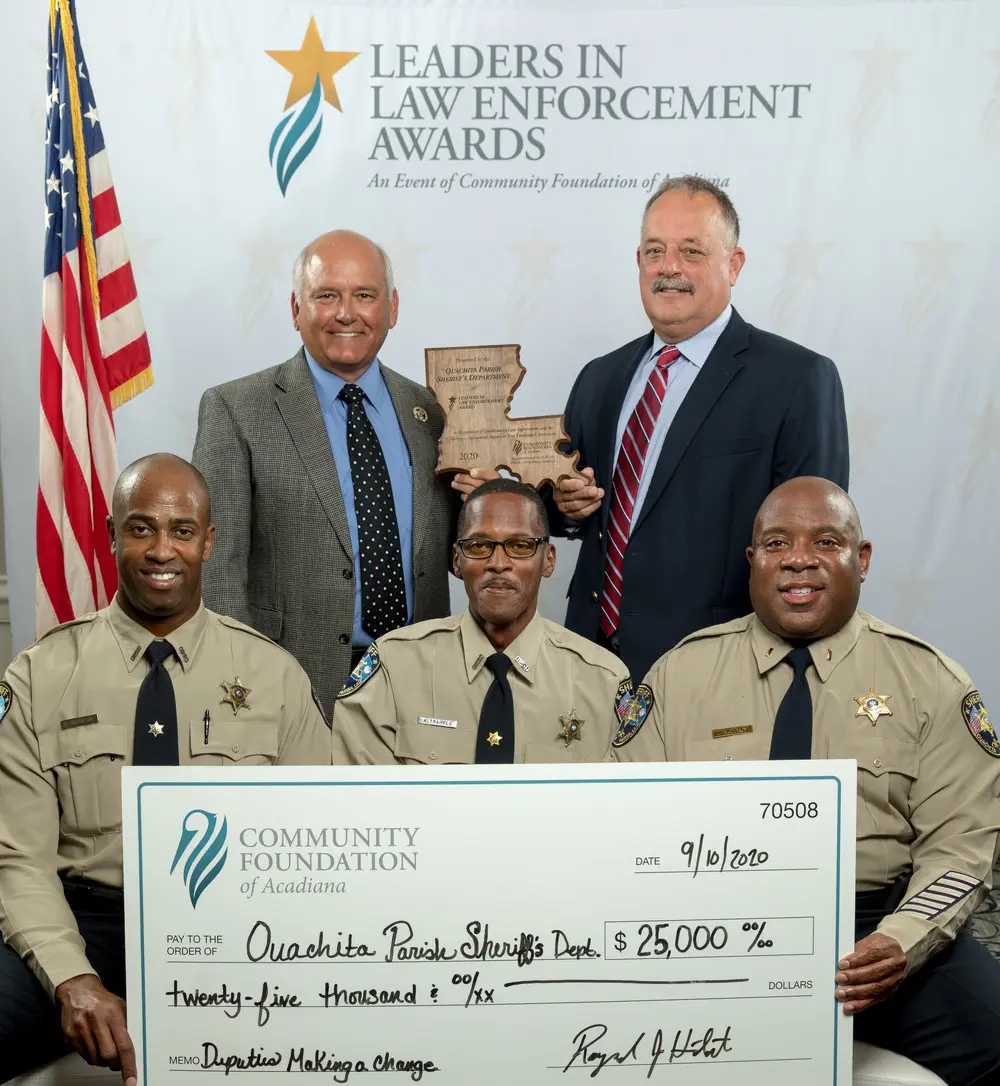 2020 LIL Awards (2 crop2)