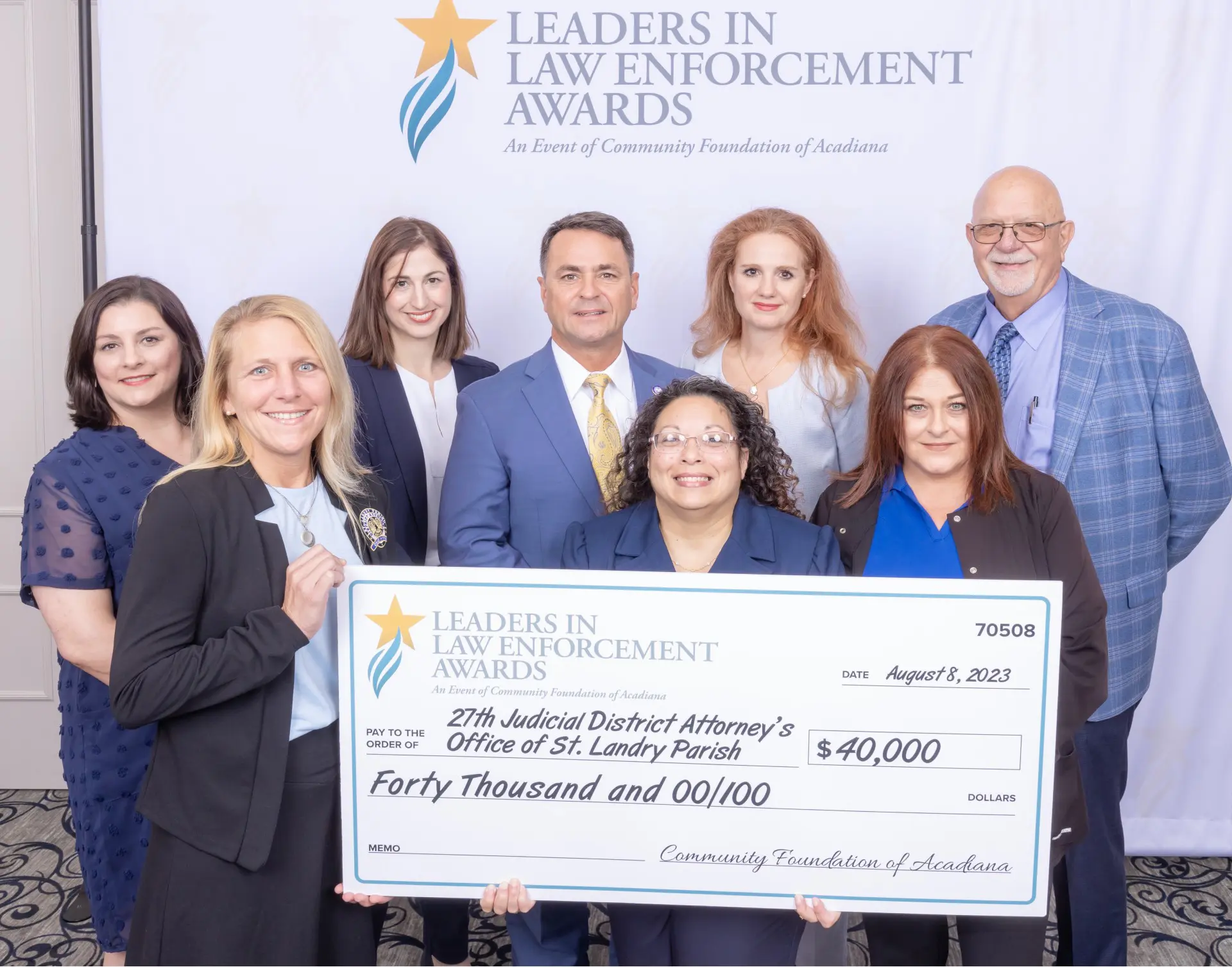 2022 27th Judicial District (1)