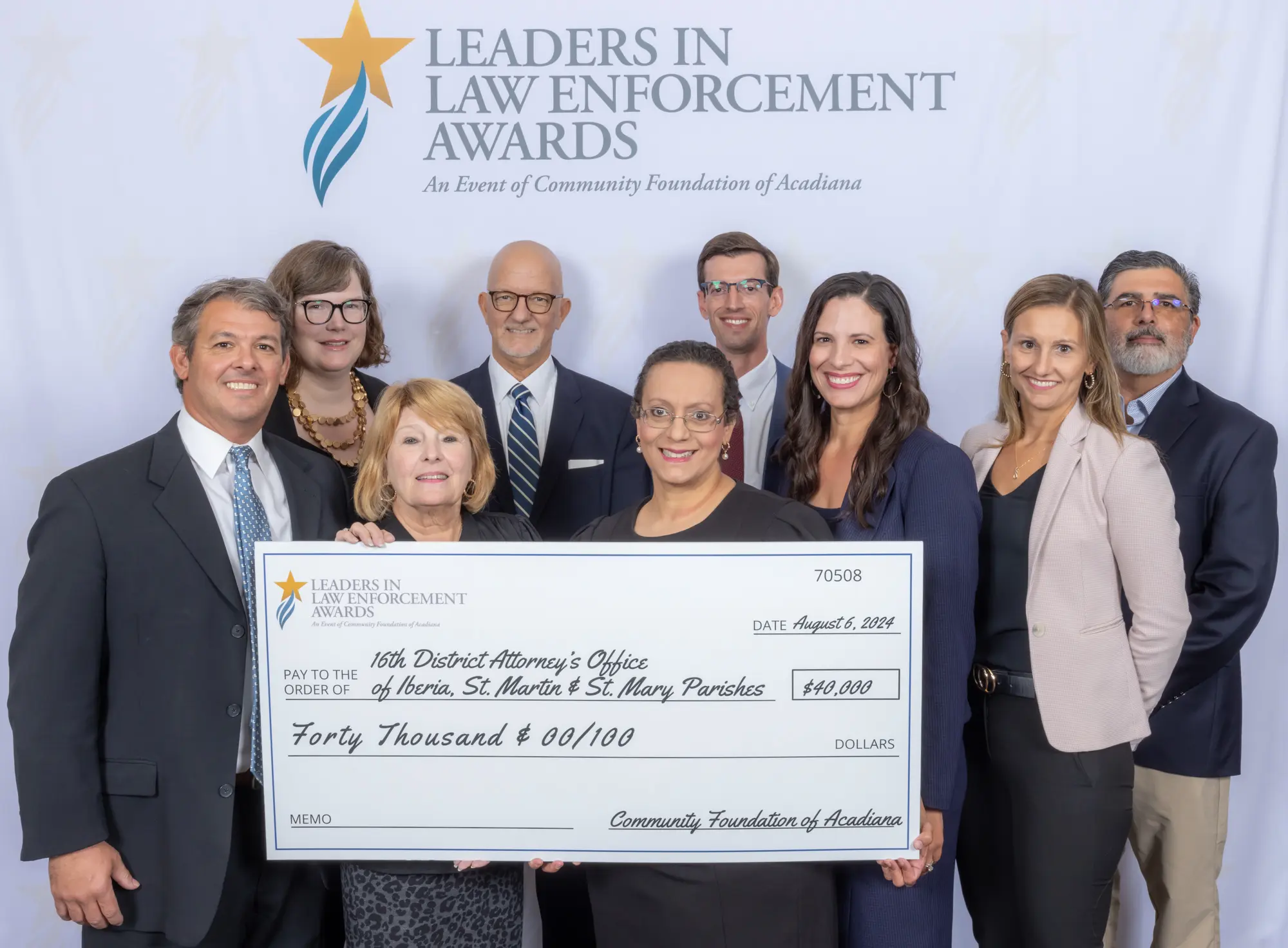 2024 LIL Awards 16DAOffice