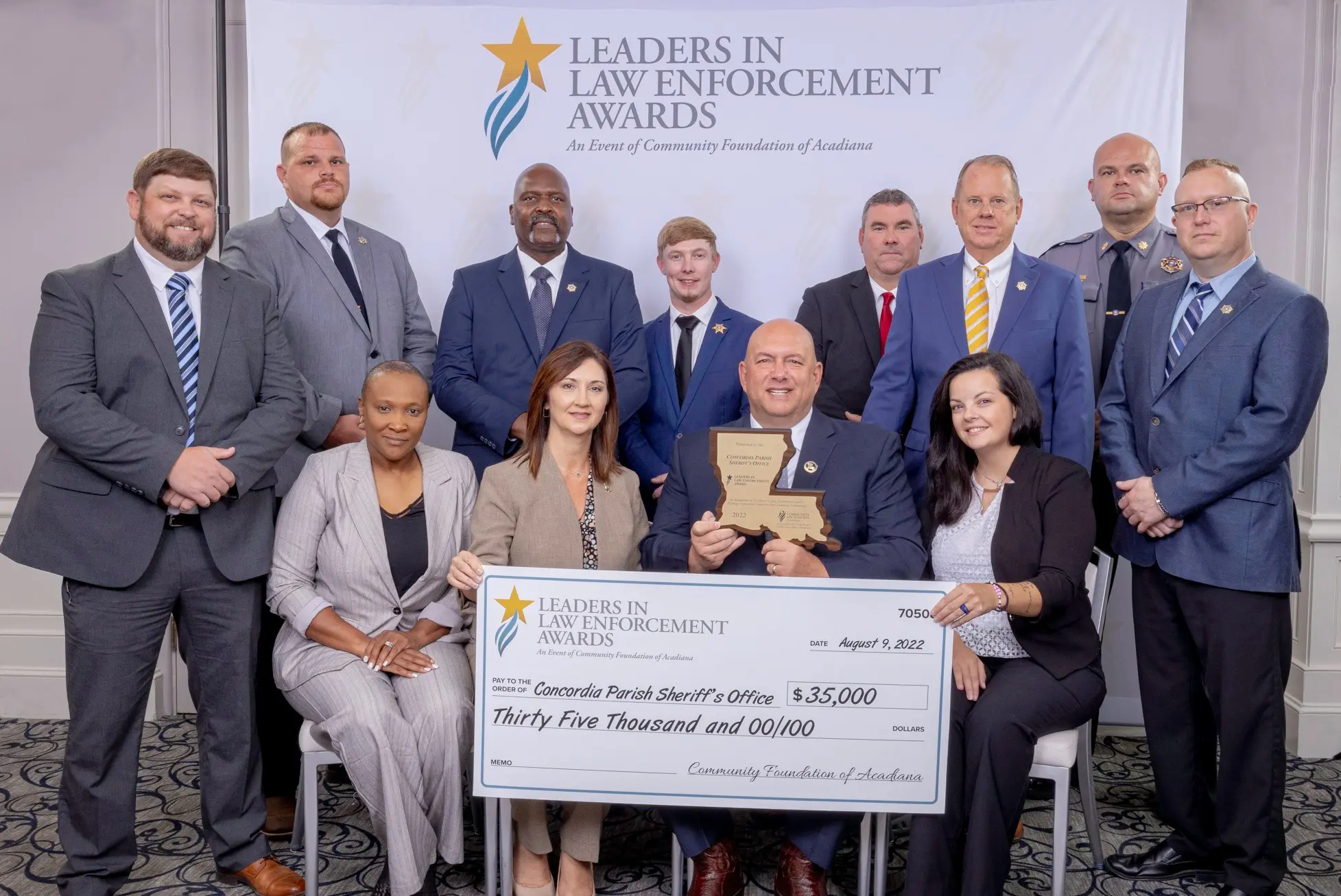 Concordia Parish Sheriffs Office (1)