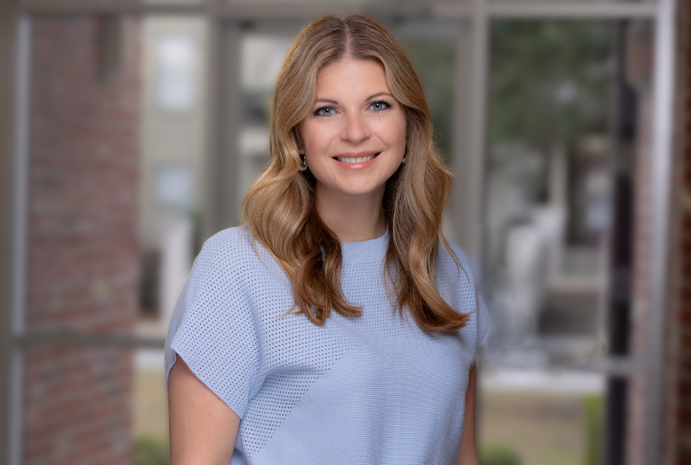 Elise Faucheaux Website