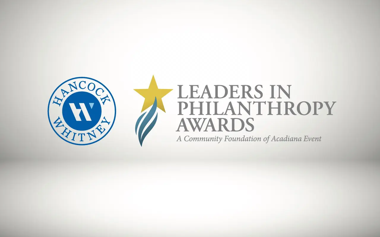 HW LIP Background (4)