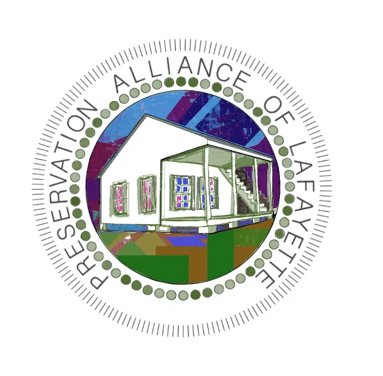 Logo 1 COLORS