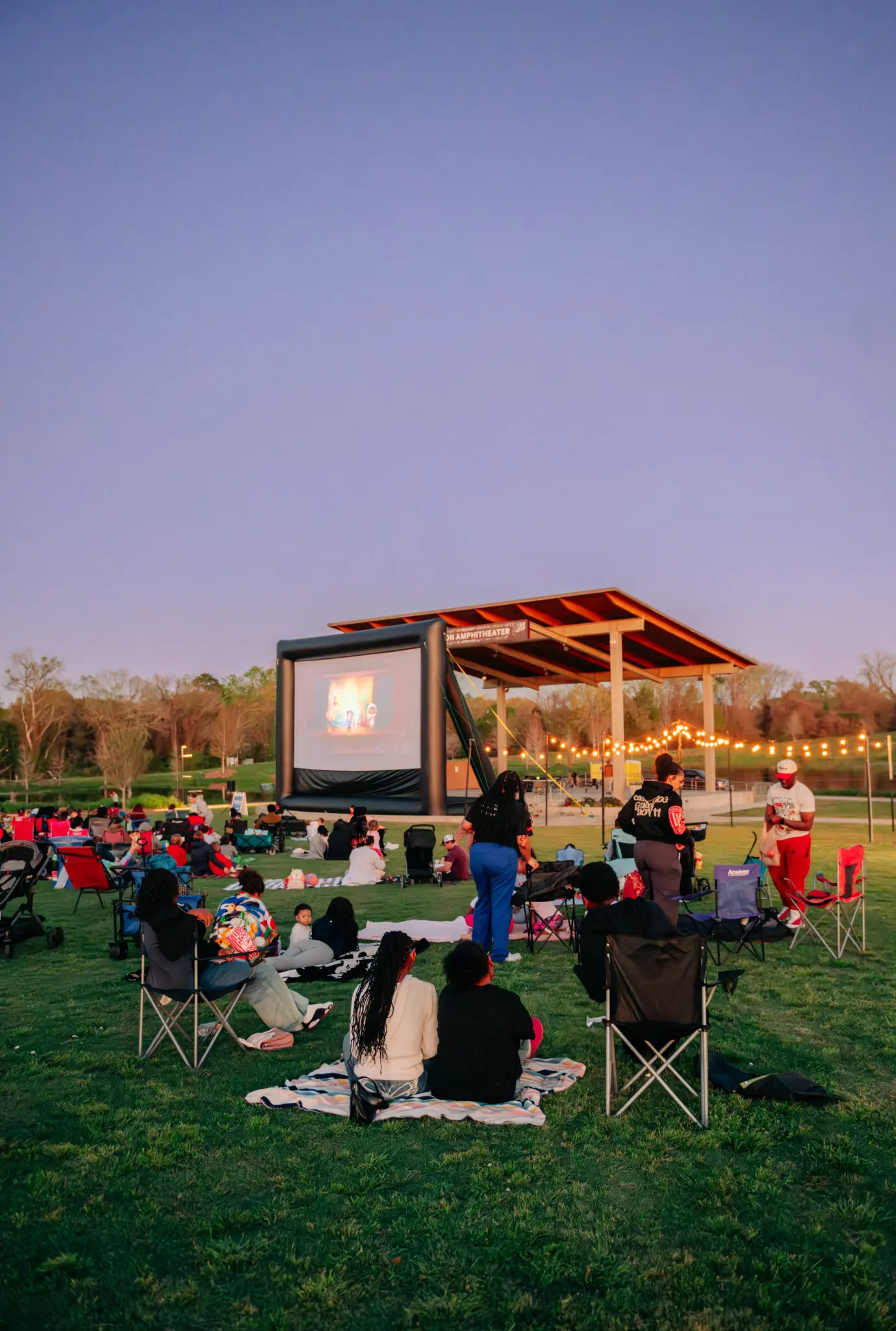Moncus MovieNight2026 159