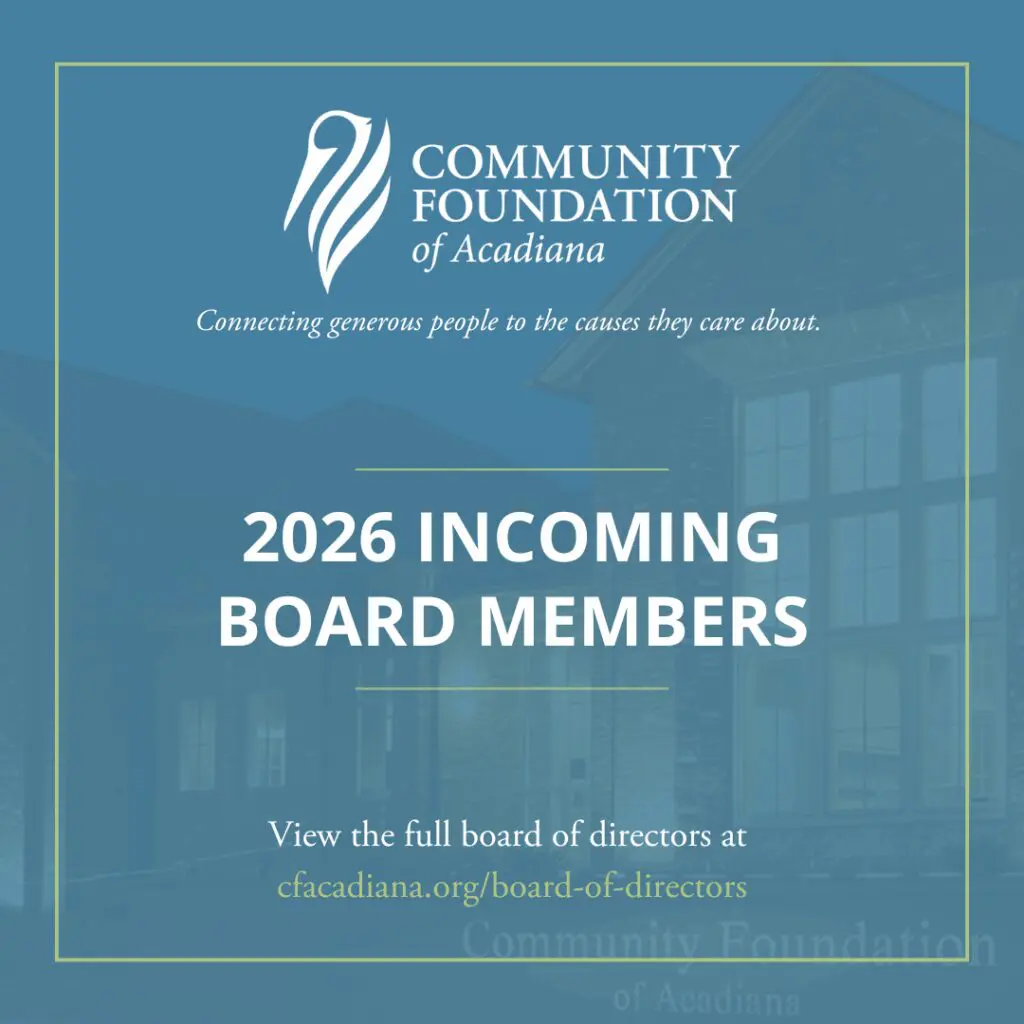 Staff and Board Headshots For Social Media