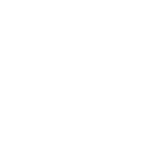 advisors white