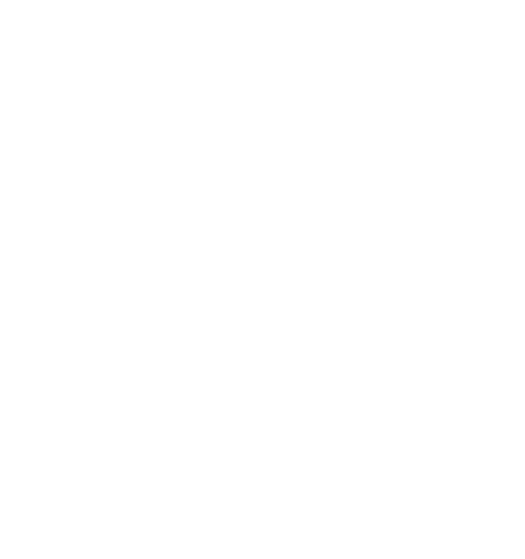 donors white