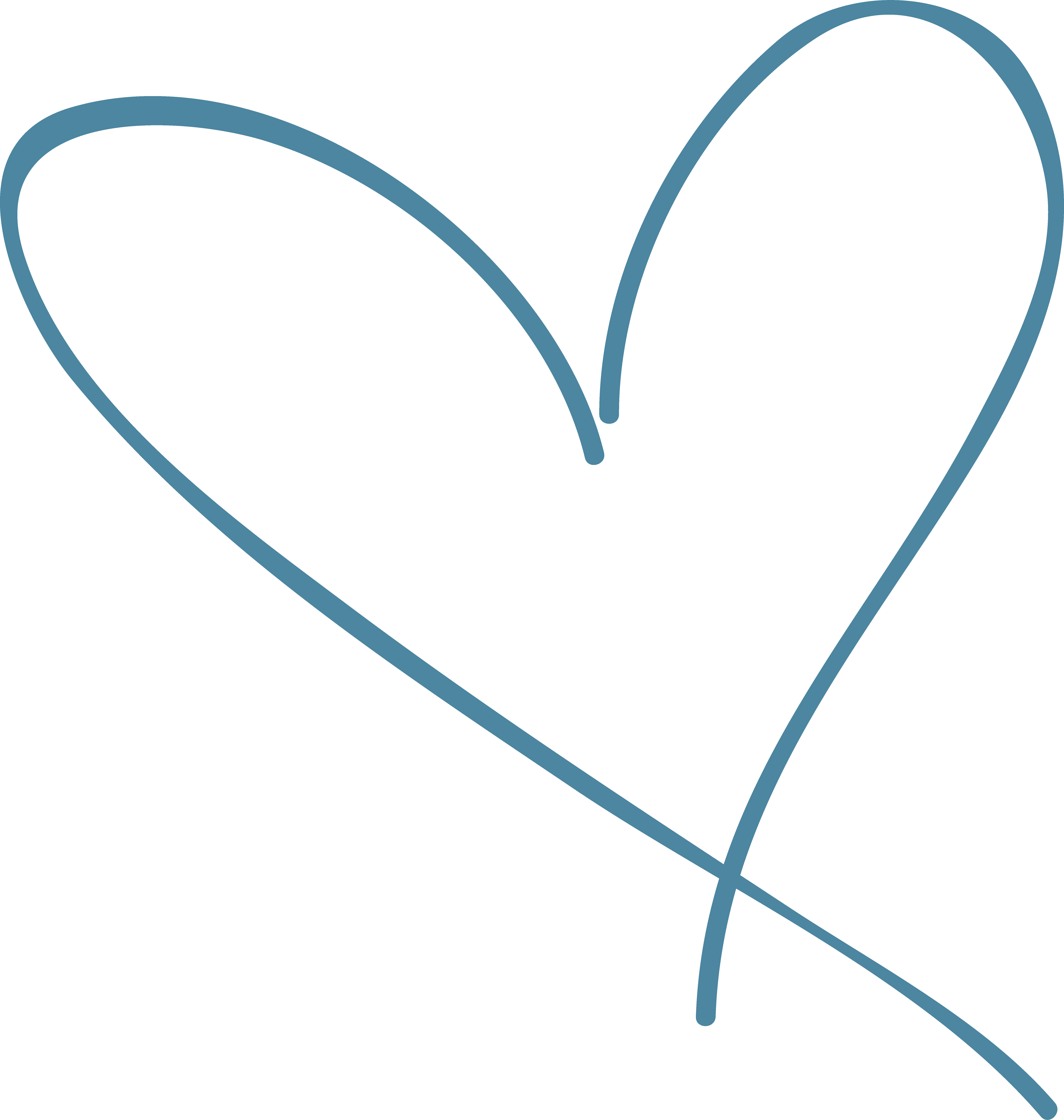 heart@4x heart@4x