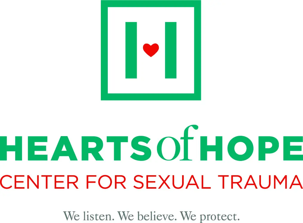 heartsofhope2024