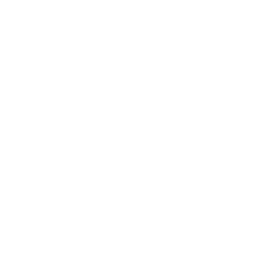 nonprofit white